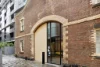 2C/2 Brewery Lane, Collingwood VIC 3066-Image
