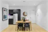 2C/2 Brewery Lane, Collingwood VIC 3066-Image