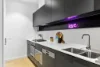 2C/2 Brewery Lane, Collingwood VIC 3066-Image