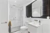 2C/2 Brewery Lane, Collingwood VIC 3066-Image
