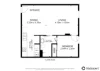 2C/2 Brewery Lane, Collingwood VIC 3066-Floorplan