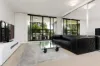 2C/2B Mowbray Street, Sylvania, NSW 2224