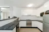 2C/2B Mowbray Street, Sylvania, NSW 2224-Image