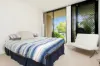 2C/2B Mowbray Street, Sylvania, NSW 2224-Image