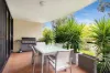2C/2B Mowbray Street, Sylvania, NSW 2224-Image