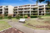 2C/2B Mowbray Street, Sylvania, NSW 2224-Image