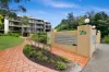 2C/2B Mowbray Street, Sylvania, NSW 2224-Image