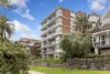 2C/30 Milson Road, Cremorne Point, NSW 2090