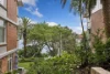 2C/30 Milson Road, Cremorne Point, NSW 2090-Image
