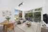 2C/30 Milson Road, Cremorne Point, NSW 2090-Image