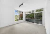 2C/30 Milson Road, Cremorne Point, NSW 2090-Image