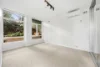 2C/30 Milson Road, Cremorne Point, NSW 2090-Image