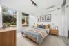 2C/30 Milson Road, Cremorne Point, NSW 2090-Image