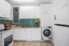 2C/30 Milson Road, Cremorne Point, NSW 2090-Image