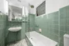 2C/30 Milson Road, Cremorne Point, NSW 2090-Image