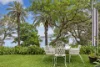 2C/30 Milson Road, Cremorne Point, NSW 2090-Image