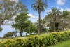 2C/30 Milson Road, Cremorne Point, NSW 2090-Image