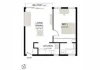 2C/30 Milson Road, Cremorne Point, NSW 2090-Floorplan