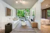 2C/6 Hampden Street, Paddington, NSW 2021