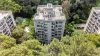 2C/6 Hampden Street, Paddington, NSW 2021-Image