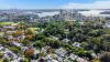 2C/6 Hampden Street, Paddington, NSW 2021-Image