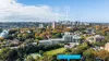 2C/6 Hampden Street, Paddington, NSW 2021-Image