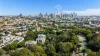 2C/6 Hampden Street, Paddington, NSW 2021-Image