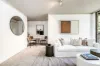 2C/6 Hampden Street, Paddington, NSW 2021-Image