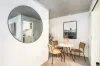 2C/6 Hampden Street, Paddington, NSW 2021-Image