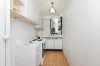 2C/6 Hampden Street, Paddington, NSW 2021-Image