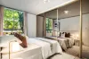 2C/6 Hampden Street, Paddington, NSW 2021-Image