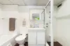 2C/6 Hampden Street, Paddington, NSW 2021-Image