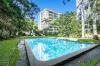 2C/6 Hampden Street, Paddington, NSW 2021-Image