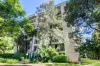 2C/6 Hampden Street, Paddington, NSW 2021-Image