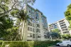 2C/6 Hampden Street, Paddington, NSW 2021-Image