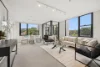 2C/74 Shirley Road, Wollstonecraft, NSW 2065