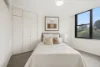 2C/74 Shirley Road, Wollstonecraft, NSW 2065-Image