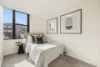 2C/74 Shirley Road, Wollstonecraft, NSW 2065-Image
