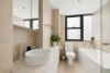 2C/74 Shirley Road, Wollstonecraft, NSW 2065-Image