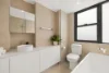 2C/74 Shirley Road, Wollstonecraft, NSW 2065-Image
