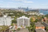 2C/74 Shirley Road, Wollstonecraft, NSW 2065-Image