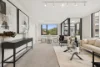 2C/74 Shirley Road, Wollstonecraft, NSW 2065-Image