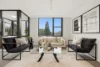 2C/74 Shirley Road, Wollstonecraft, NSW 2065-Image
