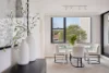 2C/74 Shirley Road, Wollstonecraft, NSW 2065-Image