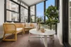 2C/74 Shirley Road, Wollstonecraft, NSW 2065-Image