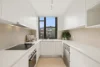 2C/74 Shirley Road, Wollstonecraft, NSW 2065-Image