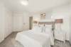 2C/74 Shirley Road, Wollstonecraft, NSW 2065-Image