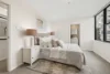2C/74 Shirley Road, Wollstonecraft, NSW 2065-Image