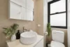 2C/74 Shirley Road, Wollstonecraft, NSW 2065-Image