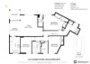 2C/74 Shirley Road, Wollstonecraft, NSW 2065-Floorplan